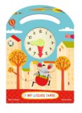Y NO LLEGUES TARDE! de ALIAGA, ROBERTO 