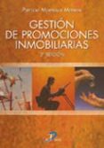 GESTION DE PROMOCIONES INMOBILIARIAS de MONTOYA, PATRICIO 