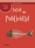 TALLER DE PUBLICIDAD di VV.AA