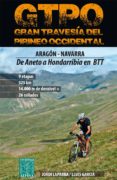 GRAN TRAVESIA DEL PIRINEO OCCIDENTAL di VV.AA. 