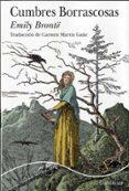 CUMBRES BORRASCOSAS de BRONTE, EMILY 