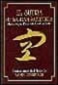 EL SUTRA DE LA GRAN SABIDURIA de DESHIMARU, TAISEN 