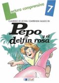 CUADERNO DE LECTURA COMPRENSIVA BASADO EN 