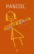MUCHACHAS 1 de PANCOL, KATHERINE 
