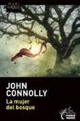 LA MUJER DEL BOSQUE di CONNOLLY, JOHN 