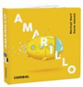 COLORES : AMARILLO de MARTI, MERITXELL 
