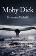 MOBY DICK de MELVILLE, HERMAN 