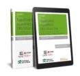 RETOS JURDICOS DE LA ECONOMA COLABORATIVA EN EL CONTEXTO DIGITAL de ALFONSO SANCHEZ, ROSALIA 