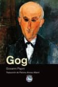 GOG di PAPINI, GIOVANNI 