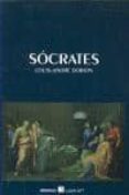 SOCRATES di LOUIS, ANDRE DORION 