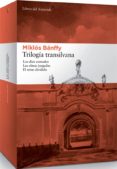 PACK TRILOGIA TRANSILVANA di BANFFY, MIKLOS 