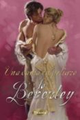 (PE) UNA DAMA EN PELIGRO di BEVERLEY, JO 