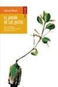 EL JARDIN DE LOS JUSTOS: VIDA DE MOSHE BEJSKI di NISSIM, GABRIELE 