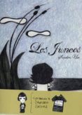 LOS JUNCOS di UVE, SANDRA 
