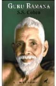 GURU RAMANA di COHEN, S.S 