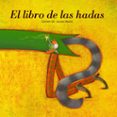 EL LIBRO DE LAS HADAS di GIL, CARMEN 