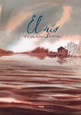 EL RIO de SANNA, ALESSANDRO 