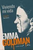 VIVIENDO MI VIDA (VOL. 1) de GOLDMAN, EMMA 
