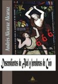 DESCENDIENTES DE ABEL Y HEREDEROS DE CAIN di ALCARAZ ALCARAZ, ANDRES 