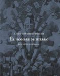 EL HOMBRE DE HIERRO di MERCIER, LOUIS-SEBASTIEN 