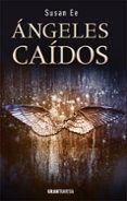 EL FIN DE LOS TIEMPOS (ESTUCHE 3 VOL. ) de EE, SUSAN 