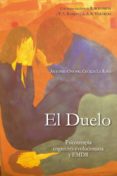 EL DUELO di ONOFRI, ANTONIO LA ROSA, CECILIA 