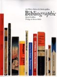 (PE) BIBLIOGRAPHIC: 100 LIBROS CLASICOS DE DISEO GRAFICO de GOODFREY, JASON 
