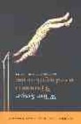 EL JOVEN AUDAZ SOBRE EL TRAPECIO VOLANTE Y OTROS RELATOS de SAROYAN, WILLIAM 