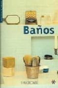 BAOS (MINIDESIGNBOOKS) di VV.AA. 