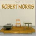 ROBERT MORRIS di VV.AA