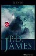 EL FARO di JAMES, P. D. 