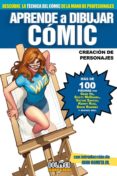 APRENDE A DIBUJAR COMICS N 4 di VV.AA. 