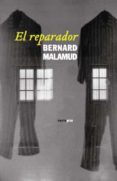 EL REPARADOR di MALAMUD, BERNARD 
