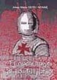 EL CUADRO MAGICO DE LOS TEMPLARIOS de ISERN I MONNE, JOSEP MARIA 