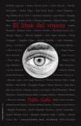 EL LIBRO DEL VOYEUR di GALLO, PABLO 