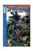 SPIDERMAN ESPECIAL N 1 (CONTIENE FRIENDLY NEIGHBORHOOD SPIDER-MA N ANNUAL 1, SENSATIONAL SPIDER-MAN ANNUAL VOL. 2, 1, SPIDER-MAN UNLIMITED VOL. 2, 14 USA) di DAVID, PETER  LARROCA, SALVADOR  FRACTION 