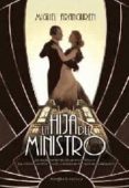 LA HIJA DEL MINISTRO de ARANGUREN, MIGUEL 
