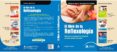 EL LIBRO DE LA REFLEXOLOGIA: MEJORAR LA CIRCULACION Y FOMENTAR UN BUEN ESTADO DE SALUD (2 ED.) di VONER, VALERIE 