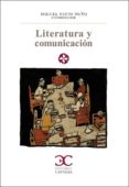 LITERATURA Y COMUNICACION di VV.AA. 