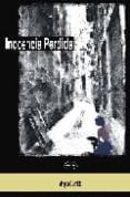 INOCENCIA PERDIDA di GUARIDO, MAGDA 
