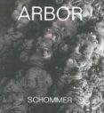 ARBOR de SCHOMMER, ALBERTO 