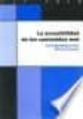LA ACCESIBILIDAD DE LOS CONTENIDOS WEB de MARTINEZ USERO, JOSE ANGEL 