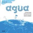AGUA: DESCUBRE TU MISMO di DAY, TREVOR 