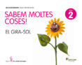 4 ANYS EL GIRA-SOL SABEM MOLTES COSES ED12 di VV.AA. 