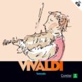 DESCUBRIMOS A LOS MUSICOS: VIVALDI (DESCUBRIMOS A LOS MUSICOS) di PALOMARES, FINA 