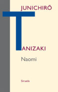 NAOMI de TANIZAKI, JUNICHIRO 