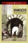 BRANCACCIO: UNA HISTORIA DE LA MAFIA COTIDIANA de DI GREGORIO, GIOVANNI  STASSI, CLAUDIO 