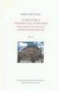 LA BIBLIOTECA FRANCISO DE ZABALBURU: ADQUISICION DE FONDOS Y ESTU DIO CATALOGRAFICO (2 VOLS.) di LLERA, MARIA TERESA 
