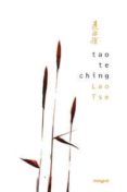 TAO TE CHING de TSE, LAO 