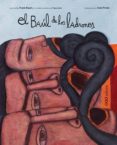 EL BAUL DE LOS LADRONES de BAUM, LYMAN FRANK 